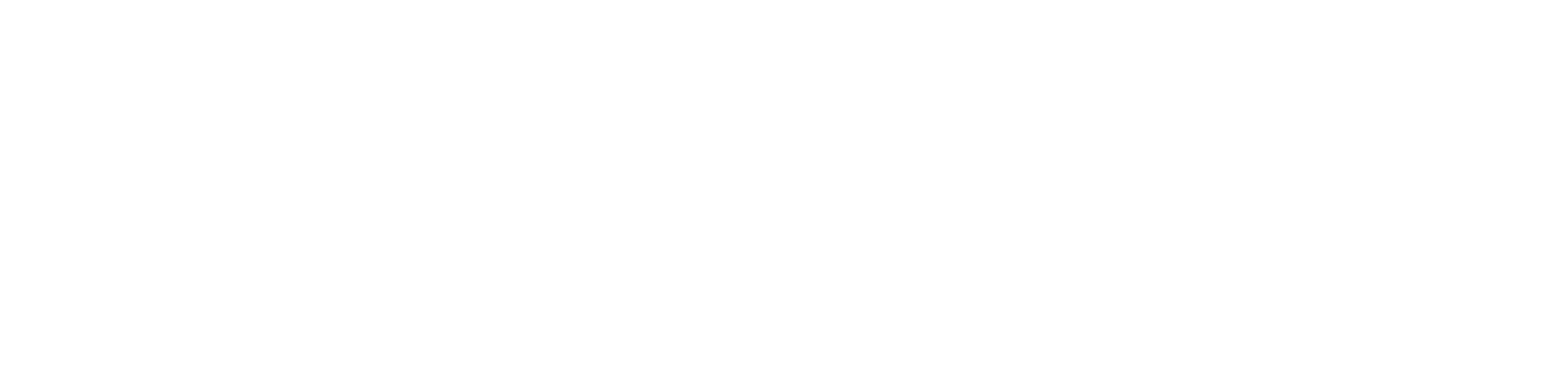 TrustMixer - Keep Your Anonymity Intact